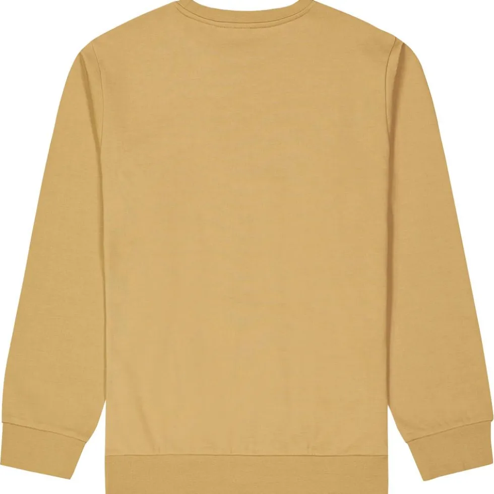 Maglione Picture Essential Crew Lark
