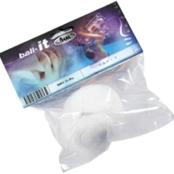 Magnesite Beal Ball-It