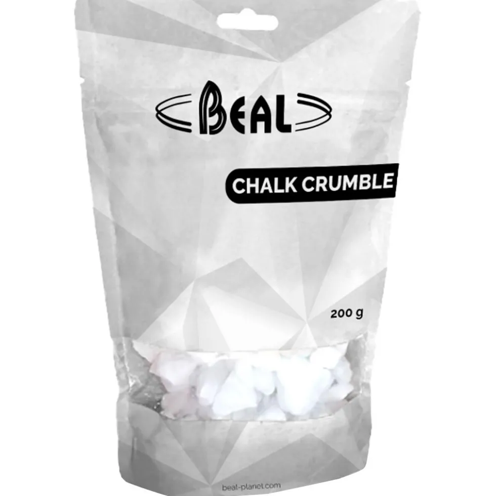 Magnesite Beal Chalk Crumble