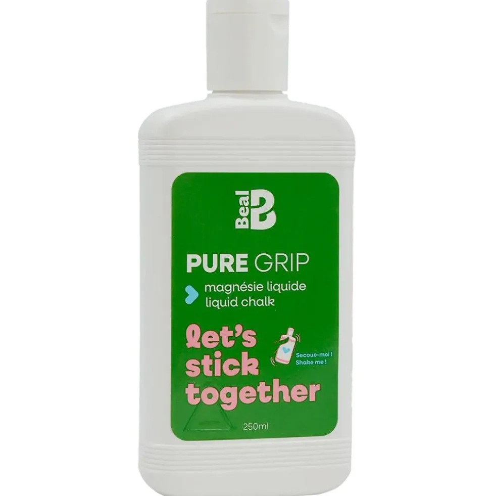 Magnesite Beal Pure Grip - 250ml