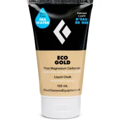 Magnesite Black Diamond Eco Gold Liquid Chalk
