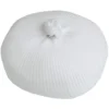 Magnesite C.A.M.P. Chalk Pouch - 65 G