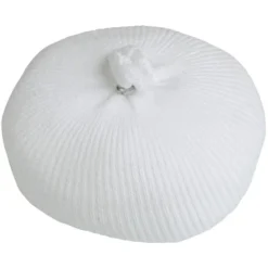 Magnesite C.A.M.P. Chalk Pouch - 65 G