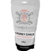 Magnesite C.A.M.P. Chunky Chalk 120 g