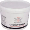Magnesite C.A.M.P. Chunky Chalk 650 g