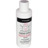 Magnesite C.A.M.P. Liquid Chalk 150ml