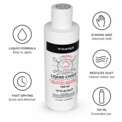 Magnesite C.A.M.P. Liquid Chalk 150ml
