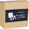 Magnesite Edelrid Chalk Block