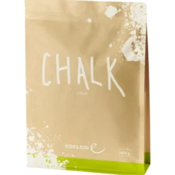 Magnesite Edelrid Chalk Loose III