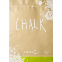 Magnesite Edelrid Chalk Loose III