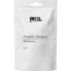 Magnesite Petzl Power Crunch 200g