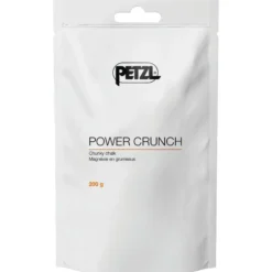 Magnesite Petzl Power Crunch 200g