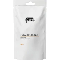 Magnesite Petzl Power Crunch - 300g