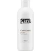 Magnesite Petzl Power Liquid 200ml
