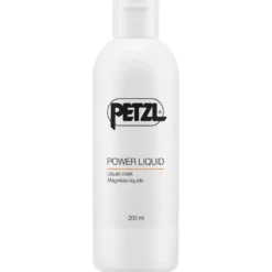 Magnesite Petzl Power Liquid 200ml
