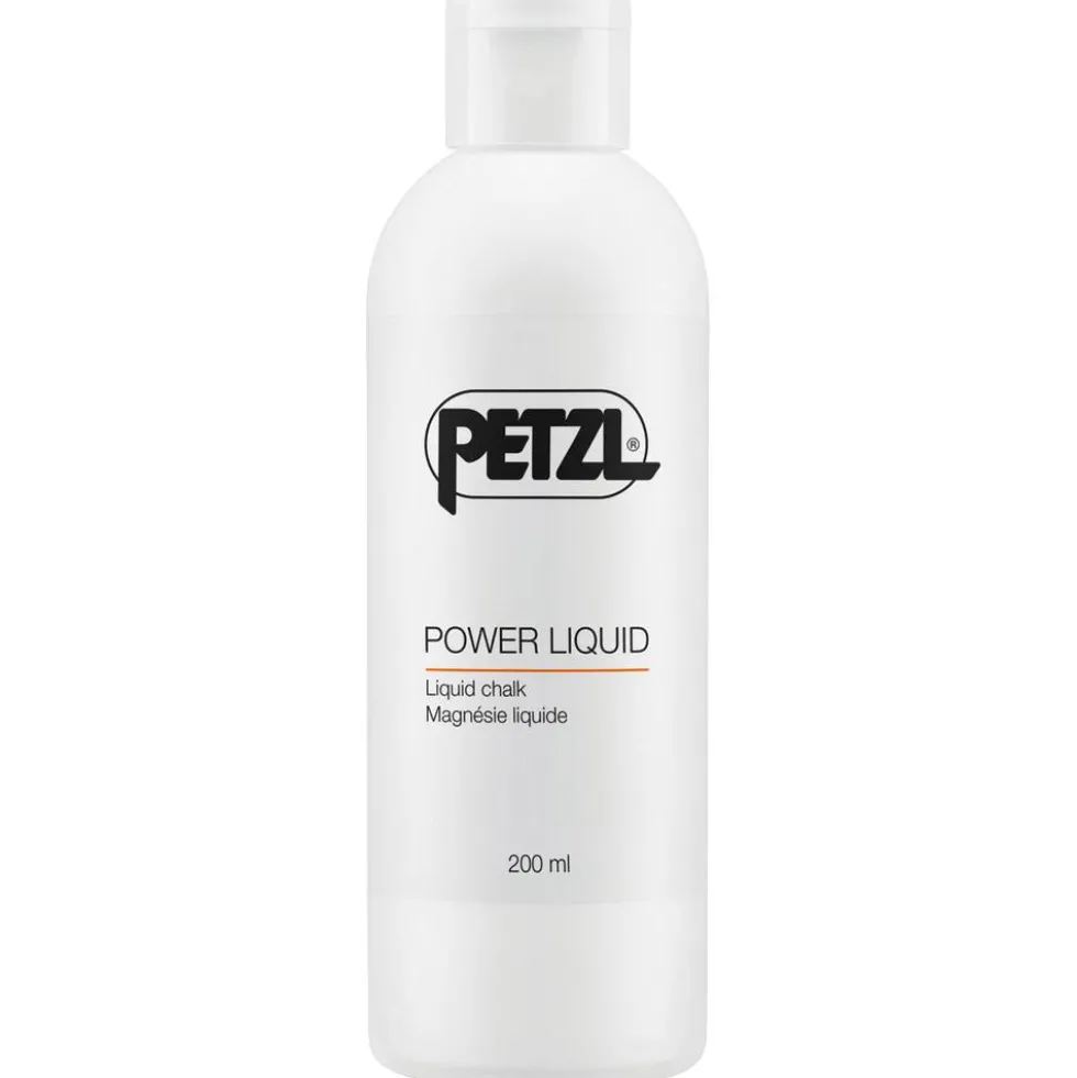 Magnesite Petzl Power Liquid 200ml