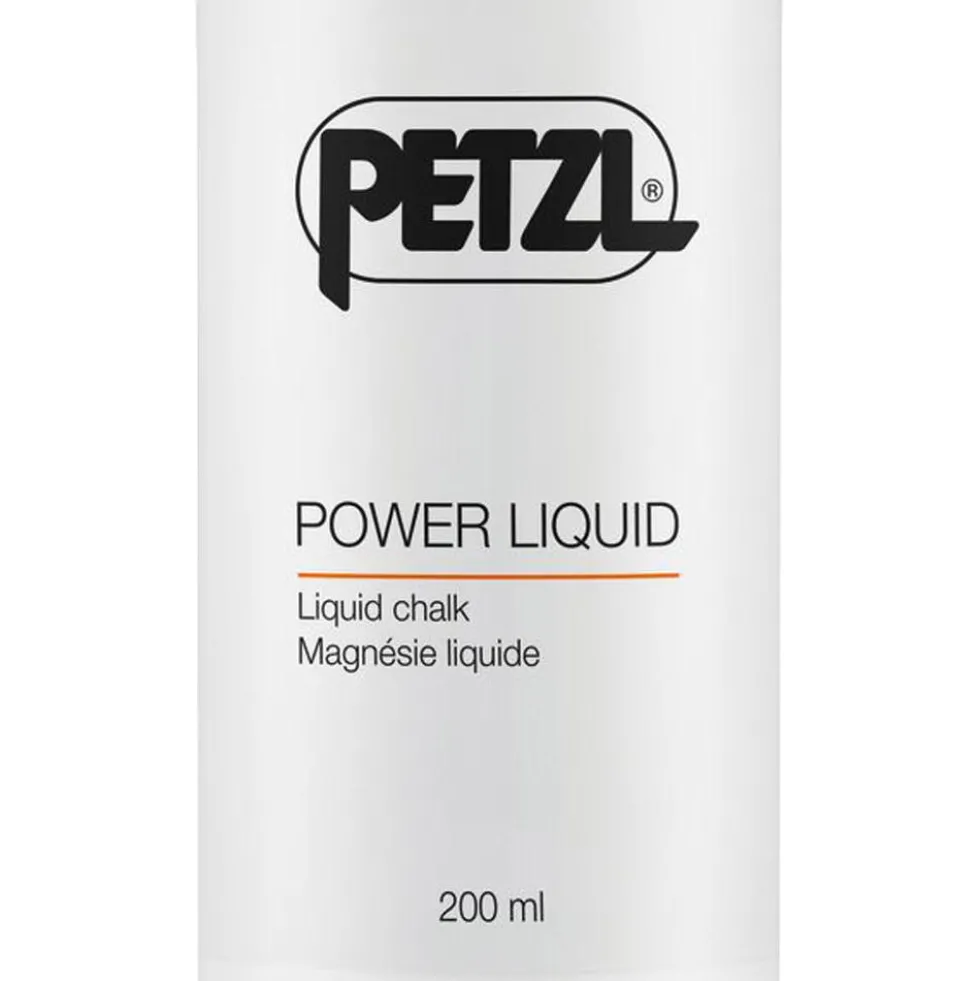 Magnesite Petzl Power Liquid 200ml