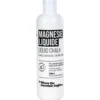 Magnesite Snap X Glisshop