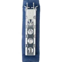 Manici per pentole MSR PanHandler Pot Lifter Grey