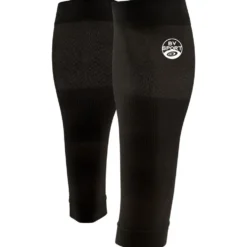 Manicotti di compressione Bv Sport Booster Origine Noir