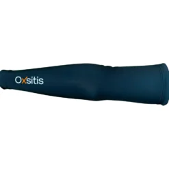 Manicotti trail Oxsitis Origin Black