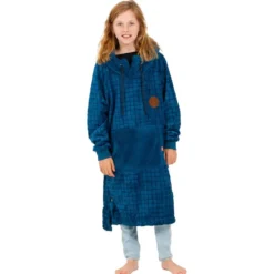Mantelle After Essentials The Mini Sofa Baltic Net
