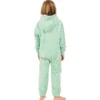 Mantelle After Essentials The Sofa Suit Tears Of Joy