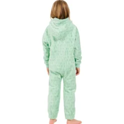 Mantelle After Essentials The Sofa Suit Tears Of Joy