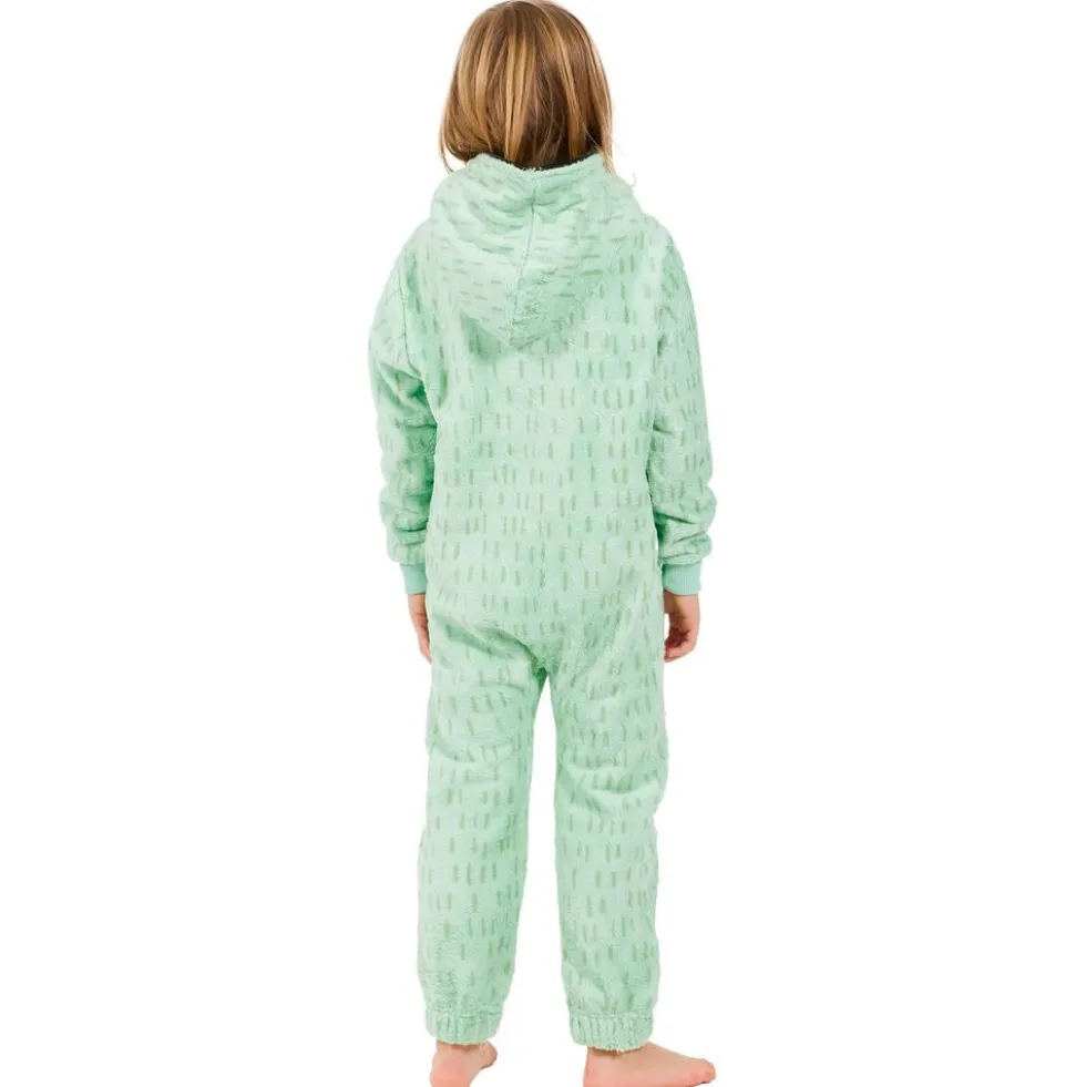 Mantelle After Essentials The Sofa Suit Tears Of Joy