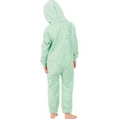 Mantelle After Essentials The Sofa Suit Tears Of Joy