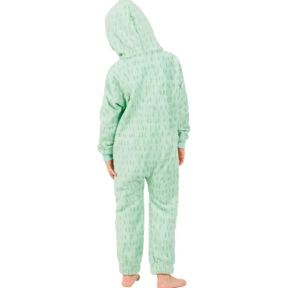 Mantelle After Essentials The Sofa Suit Tears Of Joy