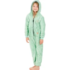 Mantelle After Essentials The Sofa Suit Tears Of Joy