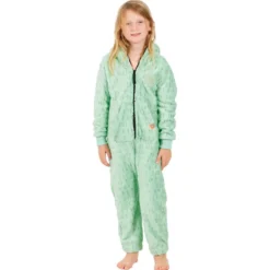 Mantelle After Essentials The Sofa Suit Tears Of Joy