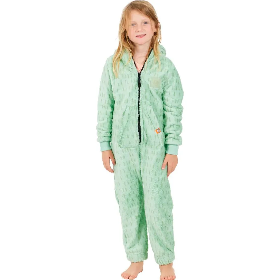 Mantelle After Essentials The Sofa Suit Tears Of Joy