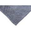 Mantelle Lifeventure Changing Robes Warm Grey
