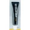 Manutenzione Gear Aid Seam Grip + Sil 28 g.