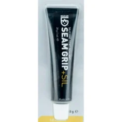 Manutenzione Gear Aid Seam Grip + Sil 28 g.