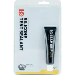 Manutenzione Gear Aid Seam Grip + Sil 28 g.