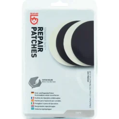 Manutenzione Gear Aid Tenacious Tape Repair Patches