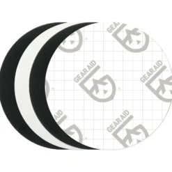 Manutenzione Gear Aid Tenacious Tape Repair Patches
