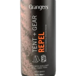 Manutenzione Grangers Tent Gear Repel Uv