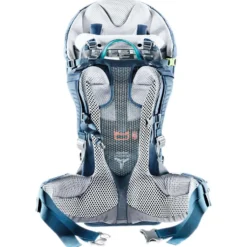 Marsupi Deuter Kid Comfort Pro Midnight