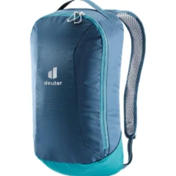 Marsupi Deuter Kid Comfort Pro Midnight