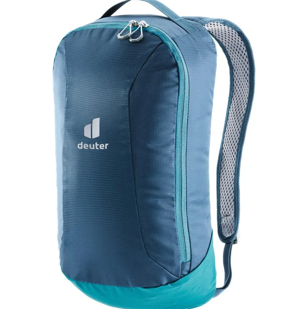 Marsupi Deuter Kid Comfort Pro Midnight