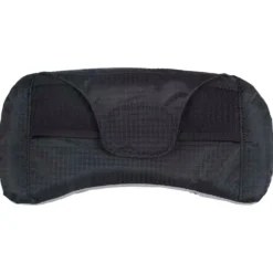 Marsupi Littlelife Child Carrier Face Pad Grey