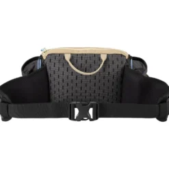 Marsupio Lafuma Active Belt 2.5L Straw