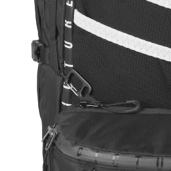 Marsupio Picture Off Trax Waistpack 5L Peppermint
