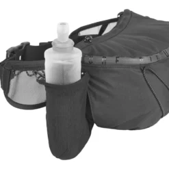 Marsupio Picture Off Trax Waistpack 5L Peppermint