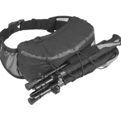 Marsupio Picture Off Trax Waistpack 5L Peppermint