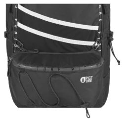 Marsupio Picture Off Trax Waistpack 5L Peppermint